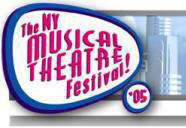 New York Music Theater Festival